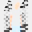 Large Lightweight Short Sleeve Hoodie with Soft Textured Knit Relaxed Everyday Fit Kangaroo Pocket Drawstring Hood and Casual Comfortable Style Perfect for Warm Weather Layering