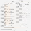  Light Wash Denim Shirt Dress with Button Front Detail Short Cuffed Sleeves Relaxed Everyday Fit Soft Washed Fabric