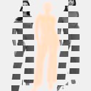  Cozy Knit Matching Set with Short Sleeve Top and Wide Leg Pants Soft Stretchy Fabric Comfortable Drawstring Waist Effortless Lounge