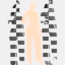  Cozy Knit Matching Set with Short Sleeve Top and Wide Leg Pants Soft Stretchy Fabric Comfortable Drawstring Waist Effortless Lounge