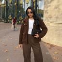 Large Textured Fleece Button Front Jacket with Soft Cozy Feel Collared Neckline Front Patch Pockets Relaxed Easy Fit and Stylish Everyday Layering