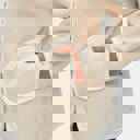 Small Cozy Hooded Fleece Jacket with Soft Warm Texture Relaxed Fit Snap Front Closure Contrast Trim Detailing Everyday Casual Layering Style