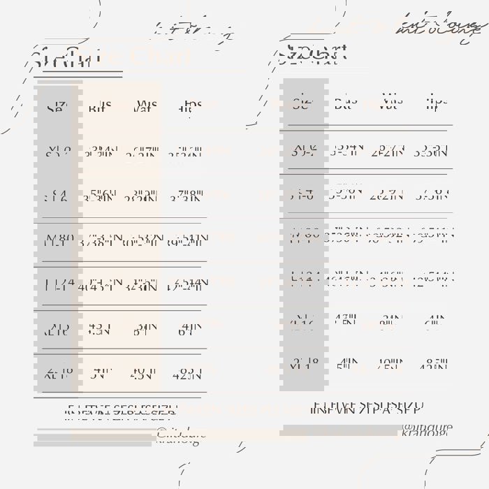 Cozy Open Front Striped Knit Cardigan with Relaxed Long Sleeves Soft Textured Fabric Comfortable Slouchy Fit Classic Stripe Pattern