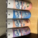  Funny tumblers bitch be gone in various colors custom orders welcome fast shipping gag gift for friends birthday gift for bestie funny gift for house cleaner 