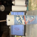  30 oz bitch be gone stainless steel tumbler custom orders welcome quick shipping gifts for besties and bitches F off scent 