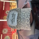  Country roads take me home leopard trucker hat quick shipping custom orders welcome bachelorette party hats 