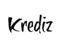 Krediz Inc