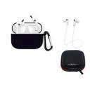  AirPods 1, 2 & Pro Case Cover and Accessory Pack