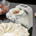  Mini Electric Dumpling Press Maker Machine