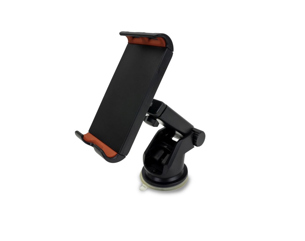 Universal Windshield Dashboard Car Mount