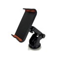  Universal Windshield Dashboard Car Mount