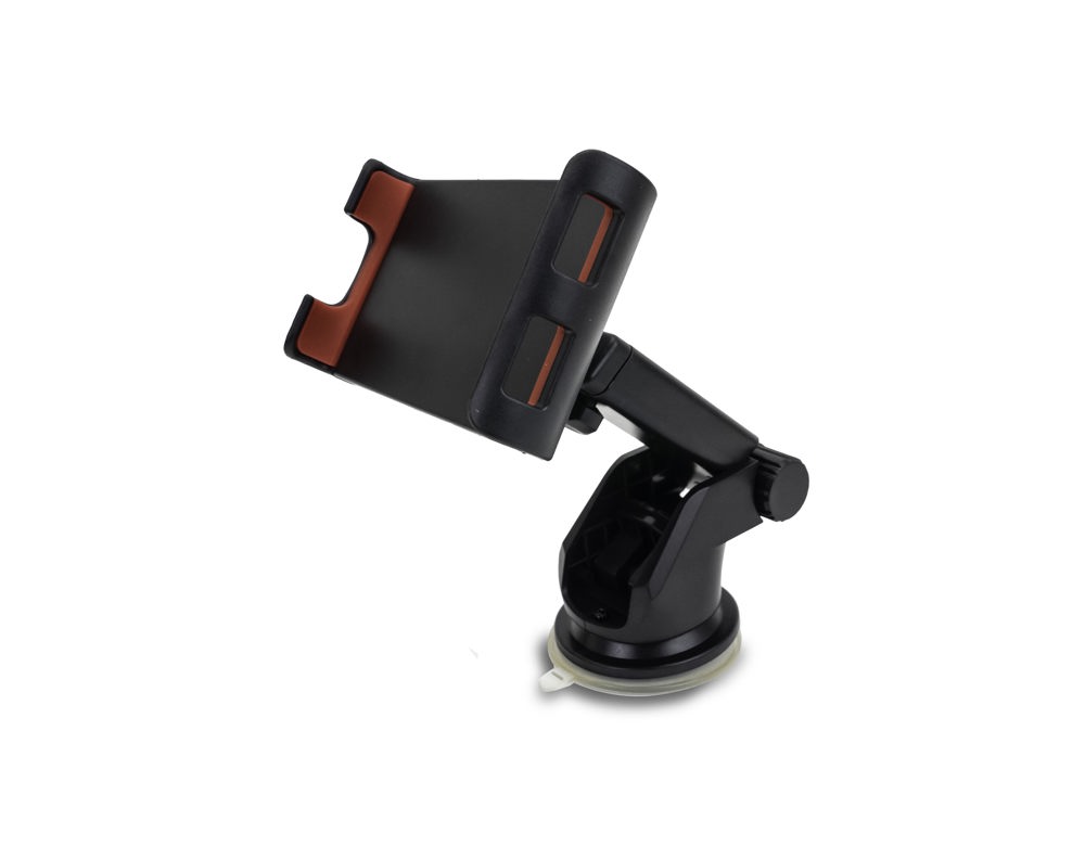 Universal Windshield Dashboard Car Mount