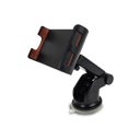  Universal Windshield Dashboard Car Mount