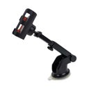  Universal Windshield Dashboard Car Mount