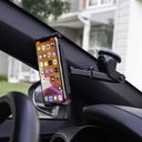  Universal Windshield Dashboard Car Mount