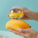  Vegetable Fruit Peeler Washable Kitchen Gadget