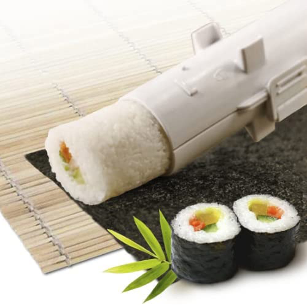 Quick Sushi Maker Tool