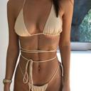  Swimsuit Set Bathing Suit Bikini For Women