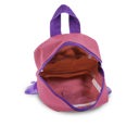  Mini Wings with Star 9" Mini Kids Backpack