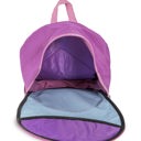  Sunny Day Hair 16” Girls Kid Backpack