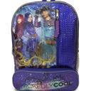  Wickedly Cool 16” Character Backpack