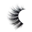  Set of 3D Mink False Lashes