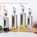  Leakproof Oil Dispenser Kitchen Bottle