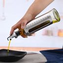  Leakproof Oil Dispenser Kitchen Bottle