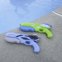  Blaster Toy Water Gun- 2 Options