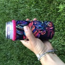  Slim Can Koozies | 3-Pack 