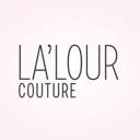 La'Lour Couture