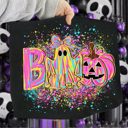  Halloween Boo Tshirt