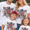  Hey Batter Batter Swing Tee