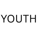 X-Small Hey Batter Batter Swing Tee