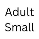 S-M Hey Batter Batter Swing Tee