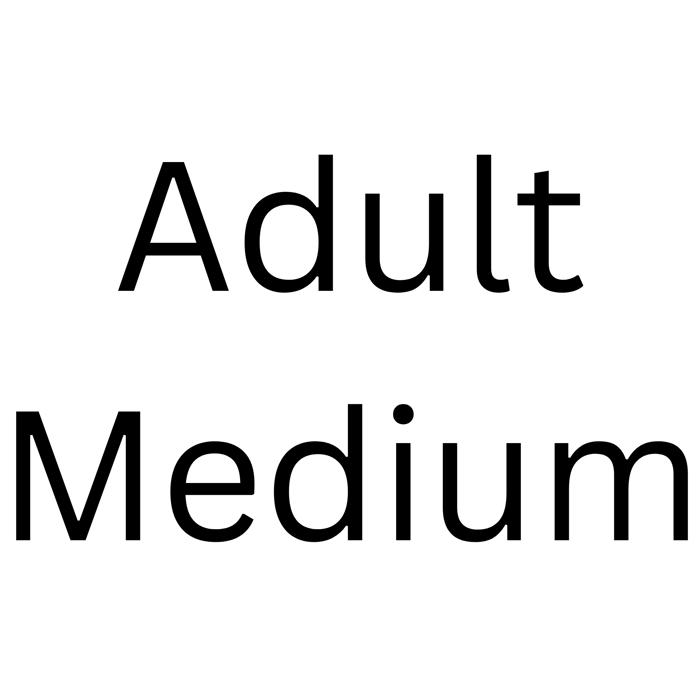 Hey Batter Batter Swing Tee