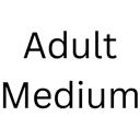 M-L Hey Batter Batter Swing Tee