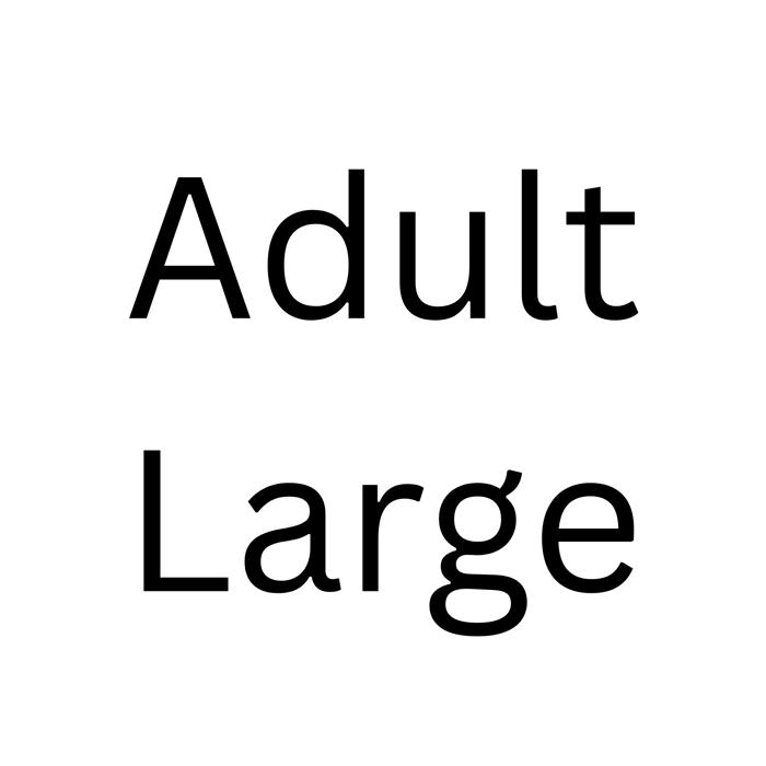 Hey Batter Batter Swing Tee