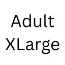 1X Hey Batter Batter Swing Tee