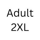 XXL Hey Batter Batter Swing Tee