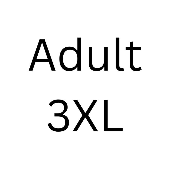 Hey Batter Batter Swing Tee