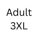 XXXL Hey Batter Batter Swing Tee