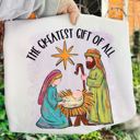  Greatest Gift of All Tshirt