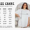  Dog Days of Summer Tshirt 
