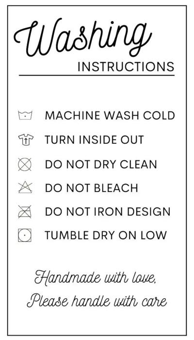 Hey Batter Batter Swing Tee