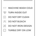  Hey Batter Batter Swing Tee