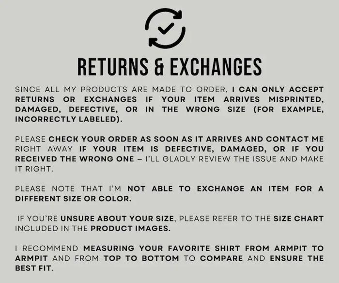 Hey Batter Batter Swing Tee