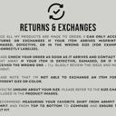  Hey Batter Batter Swing Tee