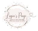 LIGIA'S PAGE