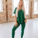  Evalee Microfiber Loungewear Set | S-3XL